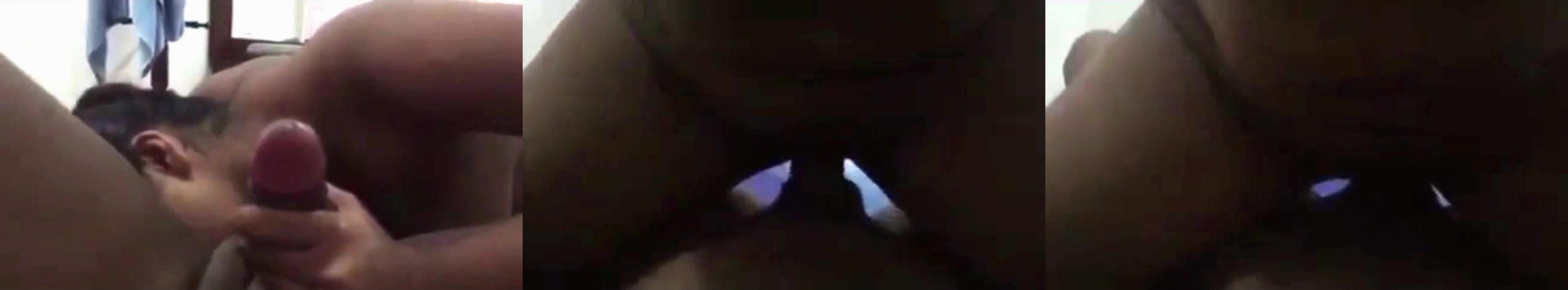 Lanka Couple New – Sri Lanka Matara Hansika Nangi Giving Blowjob | SinhalaHub