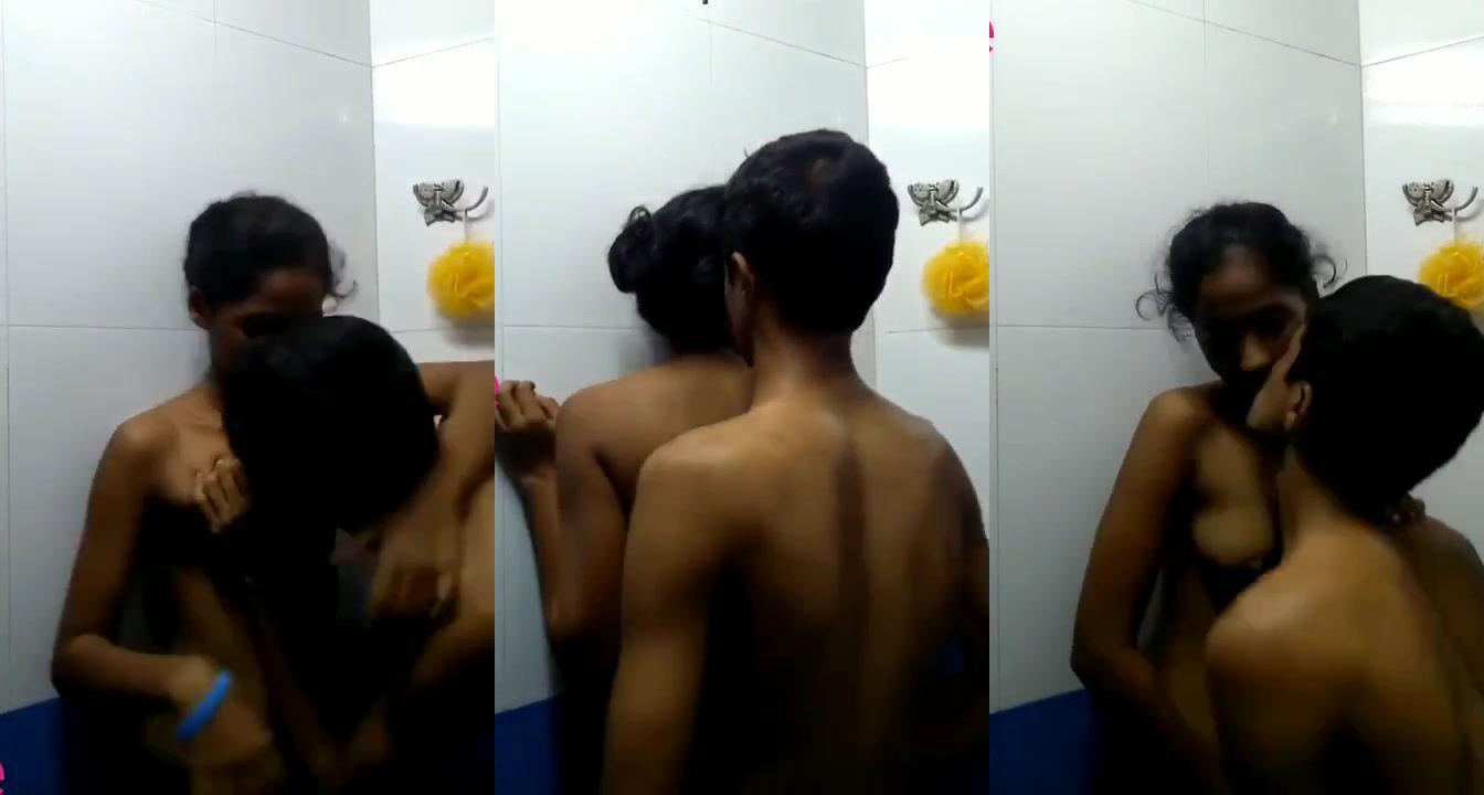 lanka lovers bathroom leak | SinhalaHub
