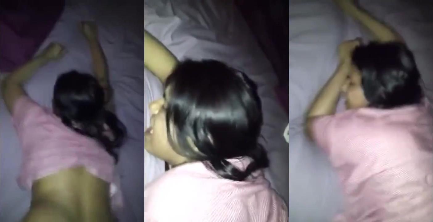 lanka sexy aunty doggystyle | SinhalaHub - Free Watch Online