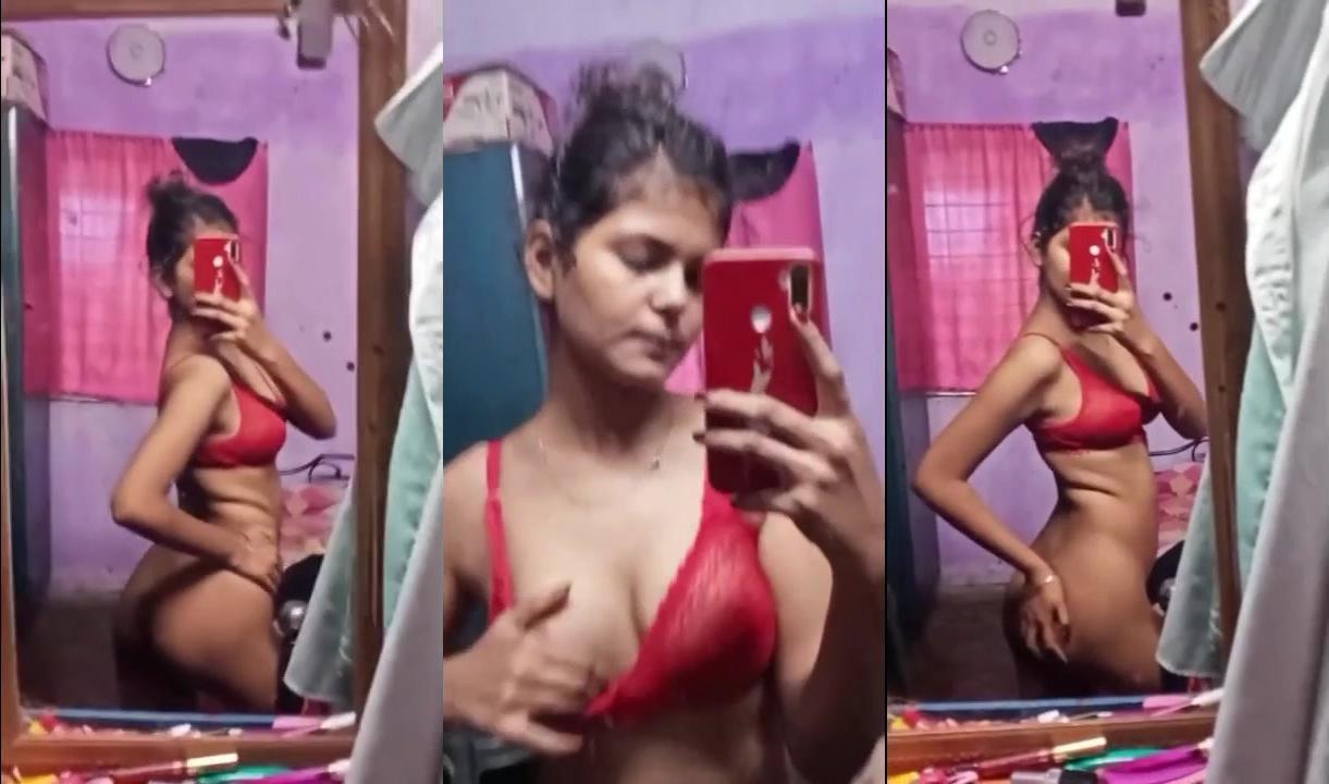 Sexy Lanka Girl Showing – Sri Lanka Nethmi Nangi Sepa Puka | SinhalaHub - HD Video