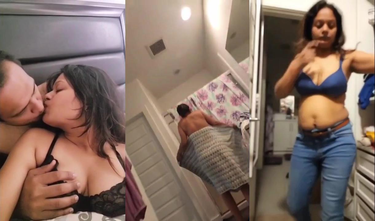 Sexy SL MILF Leak – Sri Lanka Colombo Hora Couple Fuck | SinhalaHub - Watch Free