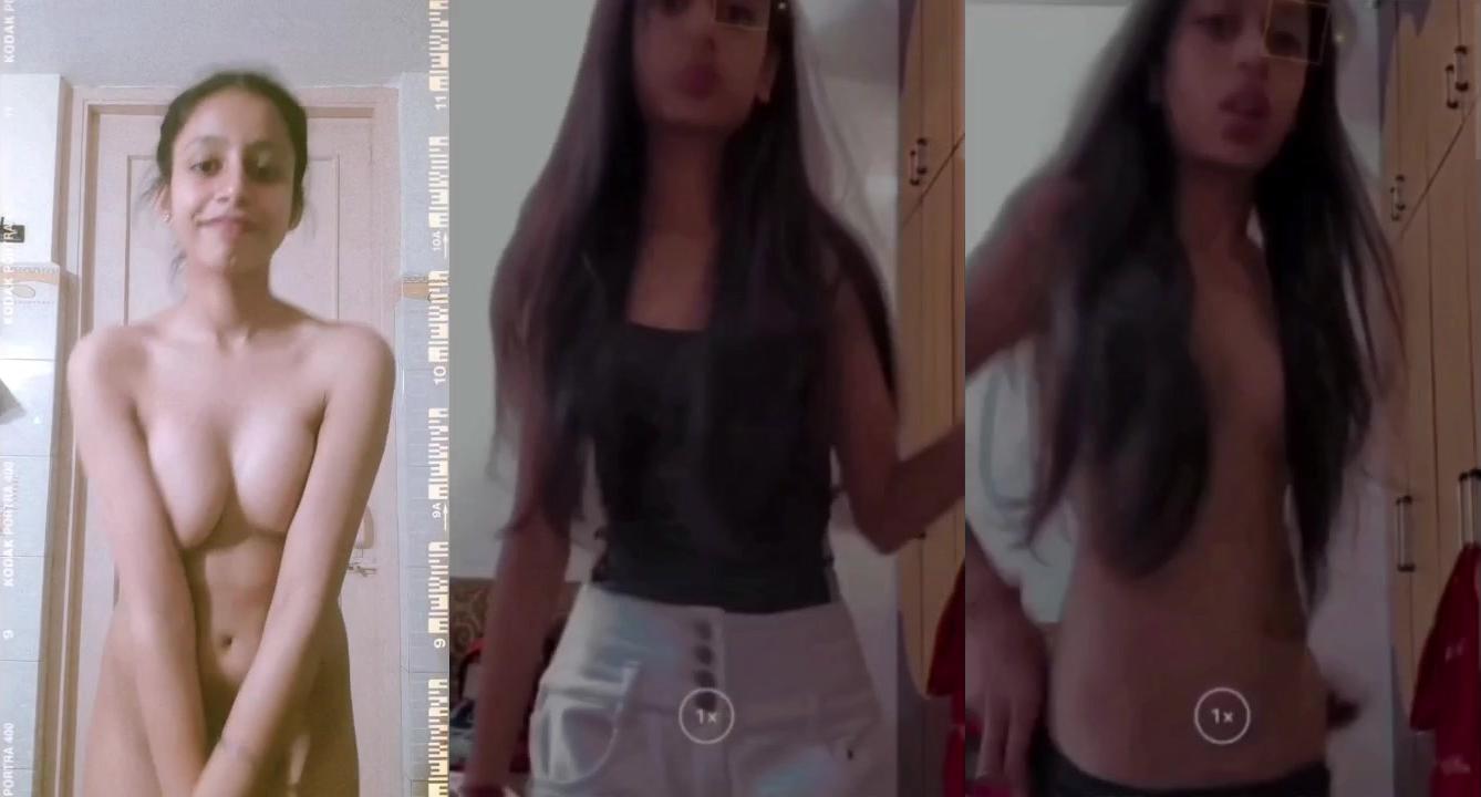 sinhala school girl riding | SinhalaHub - Full HD Video