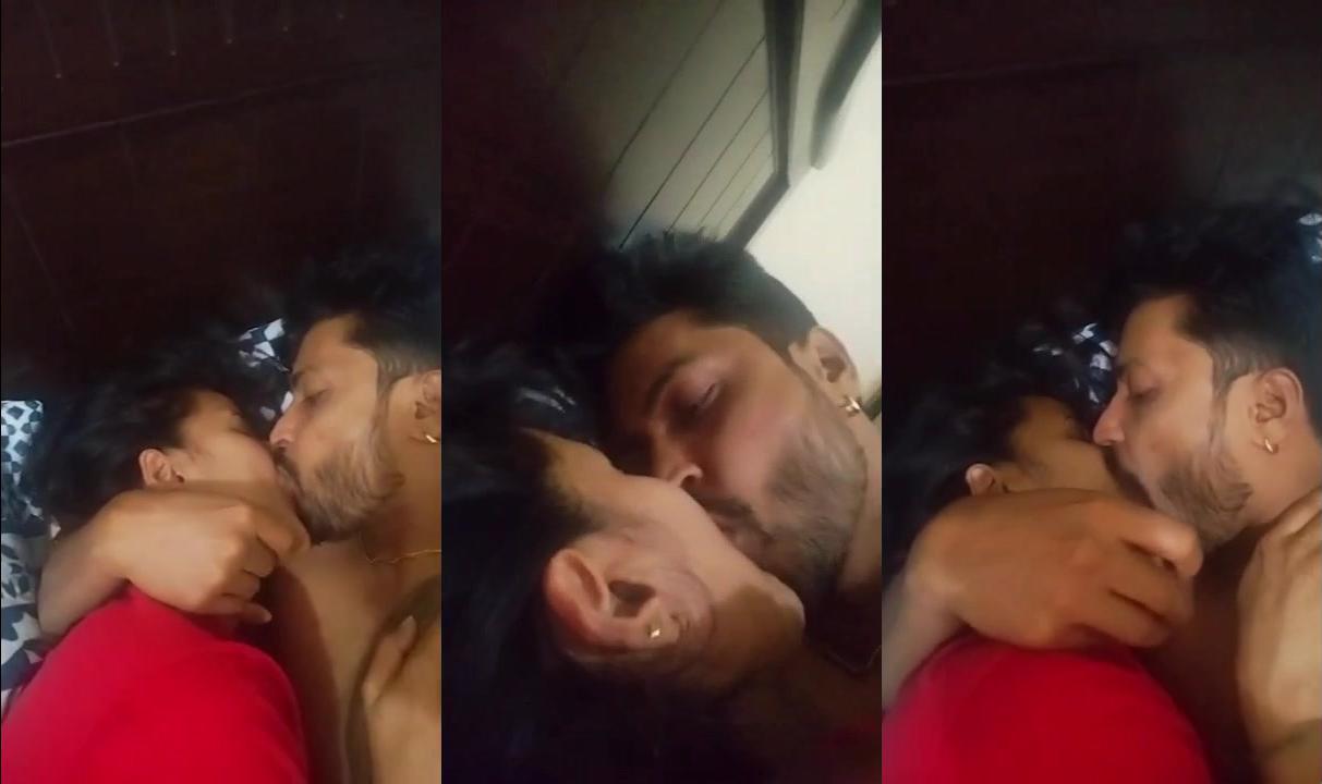 SL Famous Gangster Leak – Sri Lanka කෙහෙල් බද්දර පත්මෙගෙ සීන් එක | SinhalaHub