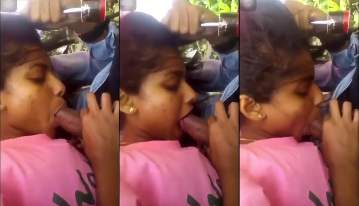 SL School Couple New – Sri Lanka Rashi Nangi Class Cut Leak | SinhalaHub