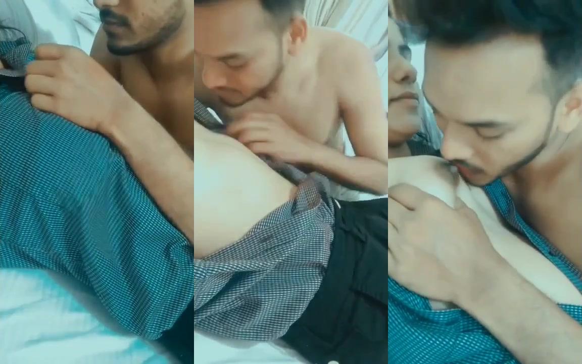 sl school teen leak | SinhalaHub