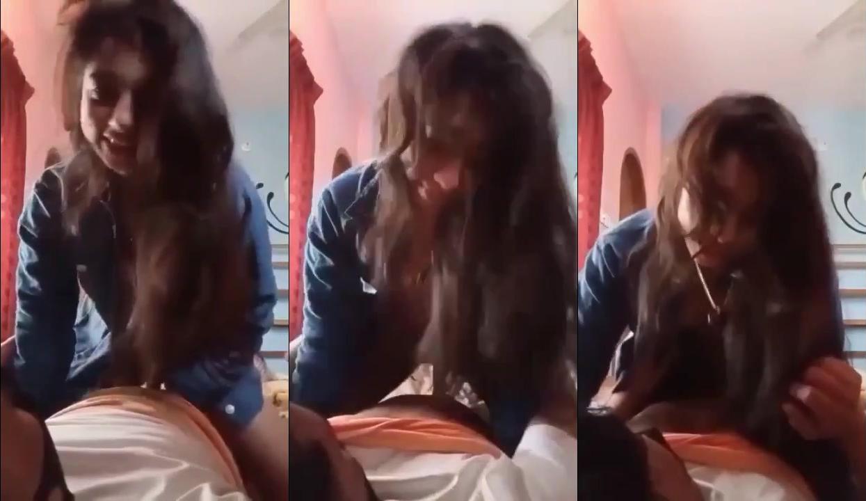 sl tiktok ishu leak | SinhalaHub - SL Leaked