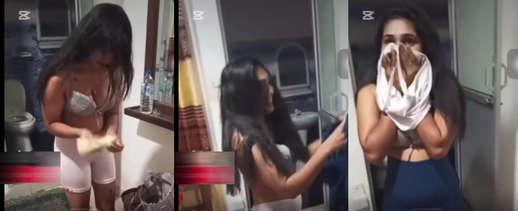 sl viral tiktok akka | SinhalaHub - Free Watch Online