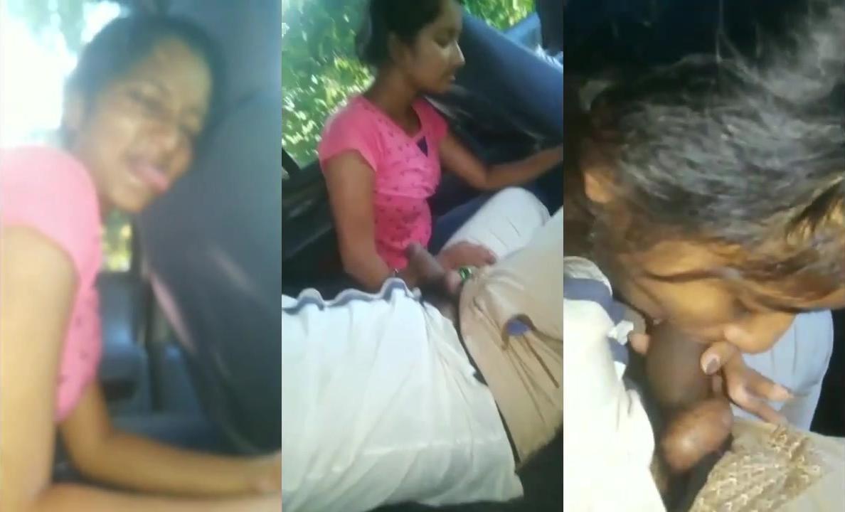 srilanka school girl sex | SinhalaHub - Watch Online Free