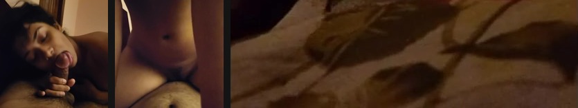 Sexy Colombo Babe Shakila - JilHub ඒ ගැනිල්ලට අපිට කලිසමේ යනව - Wala Hub - SL Leaked