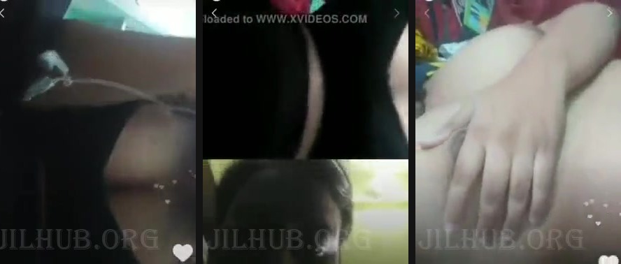 Sri lankan Instagram live girl full - Watch Free