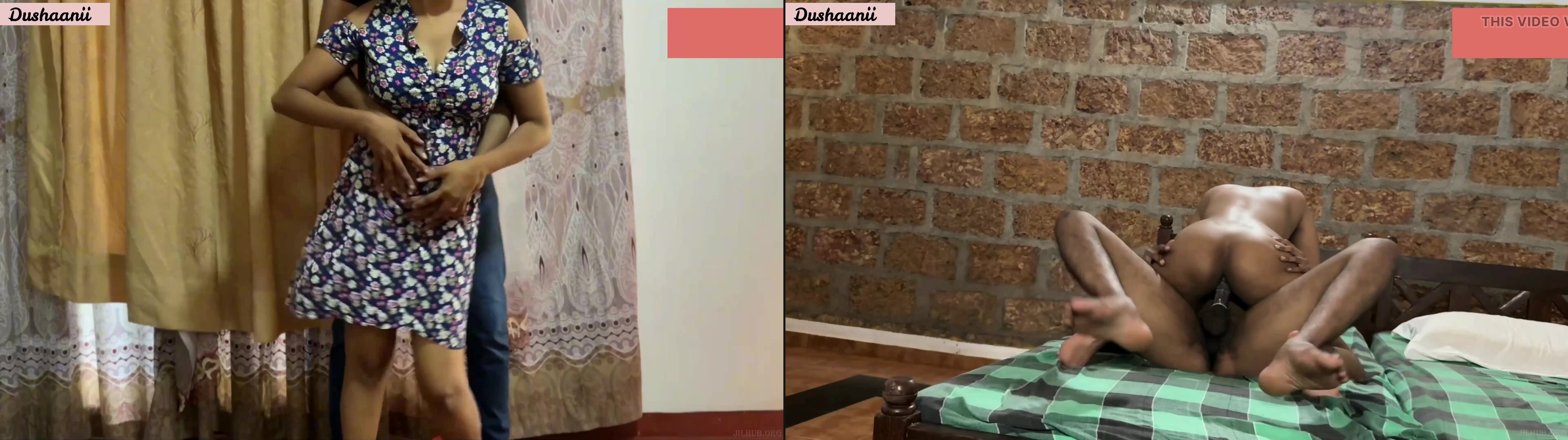 College Beautiful Teacher Came to my Room to teach me and she want to FUCk with me Hard - Sri Lanka