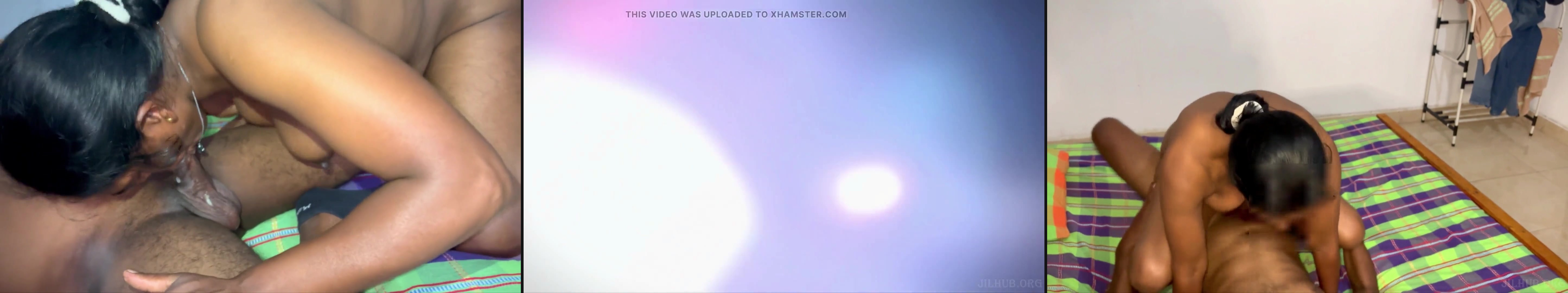 My Husband Watches and Record Me While I'm Fucking His Friend, Because His Cock Doesn't Work for Him - XXX Clip