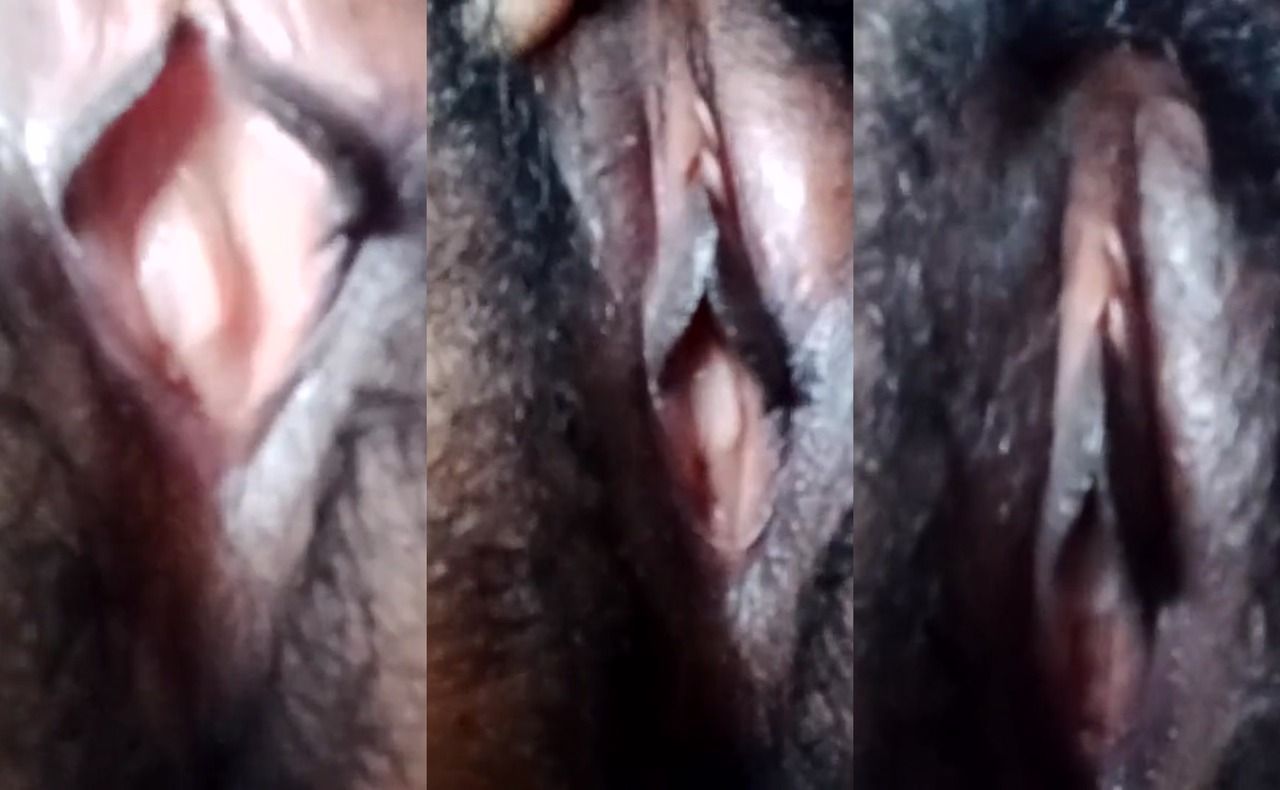 Indian Neighbor My friends wife sexy video 92 - XXX Clip