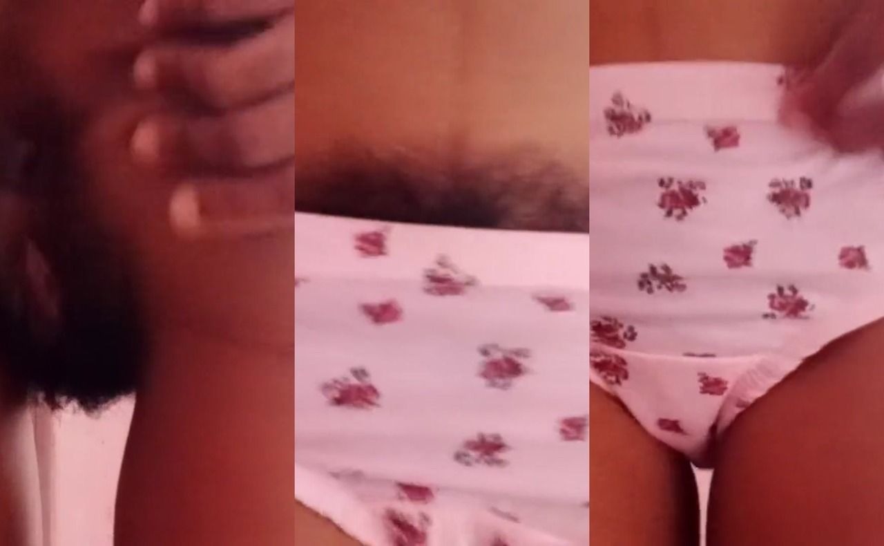 Indian Neighbor My friends wife sexy video 78 - Watch Free