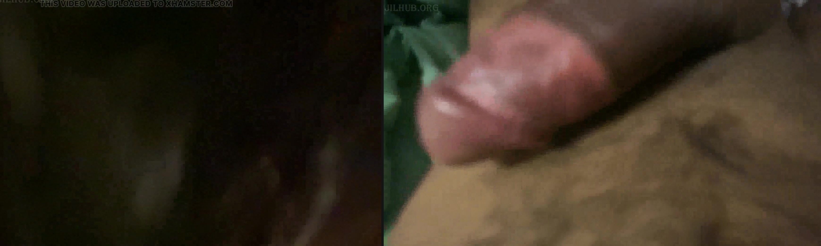 Sri lanka collage couple velantinesday new vedio leaked young boy big penis sucked and boy asshole licking