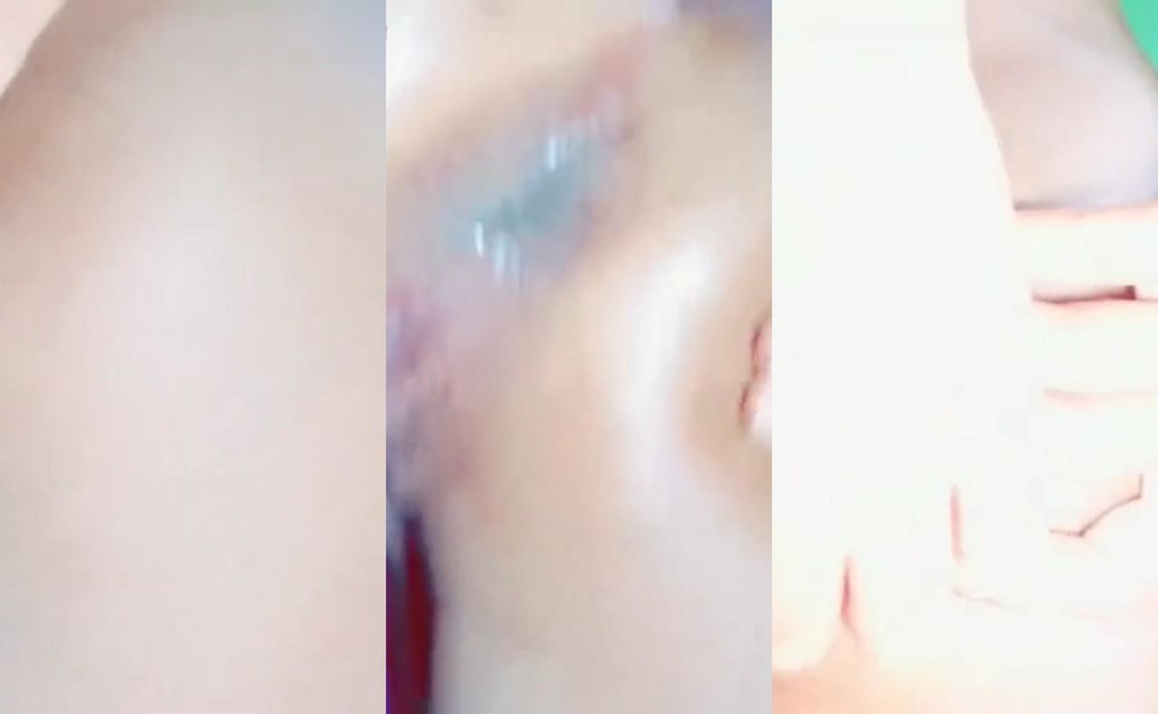 Sri Lanka Teacher Naked Ass Anal Masturbation Using Anal Beads Fun in the Classroom - Sinhala Clip Online