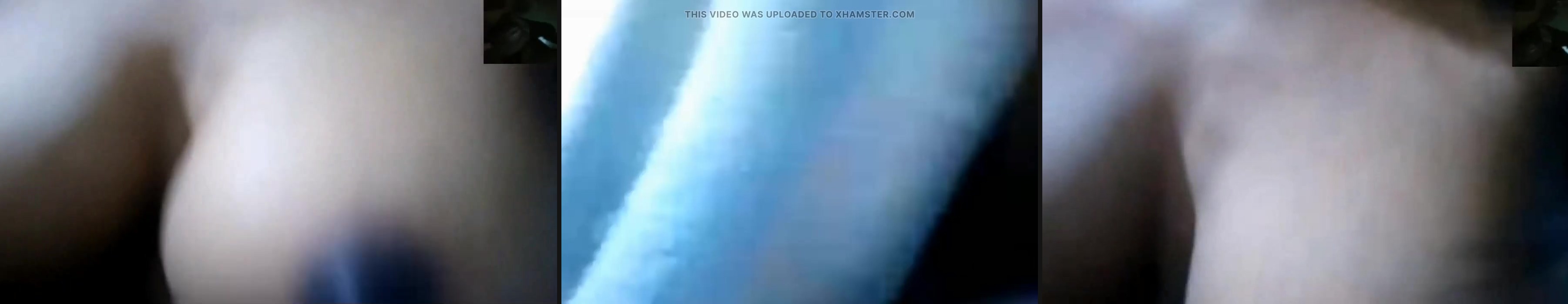 SriLankan vedio call fun - XXX Clip