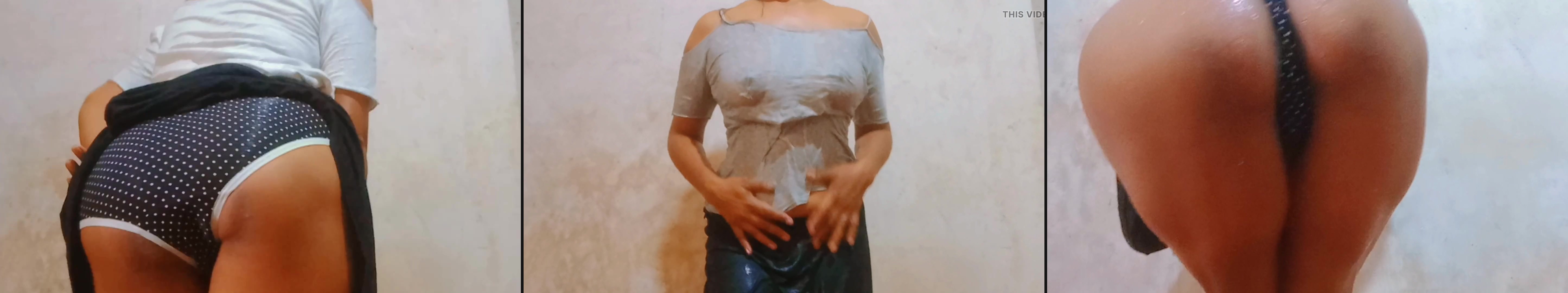 Srilankan sexy wife hot video.asian hot girl srilanka.hotell room video.sex in room.indor sex.hot and sexy wife video