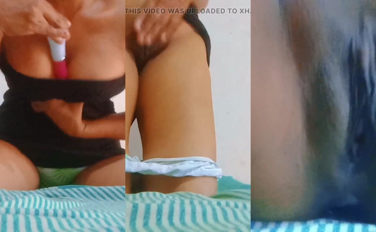 Srilankan sexy girl fun.hot and sex.asiyan hot and sexy girl video.srilankan hot couple hot video.sexy wife srilanka.hot girl