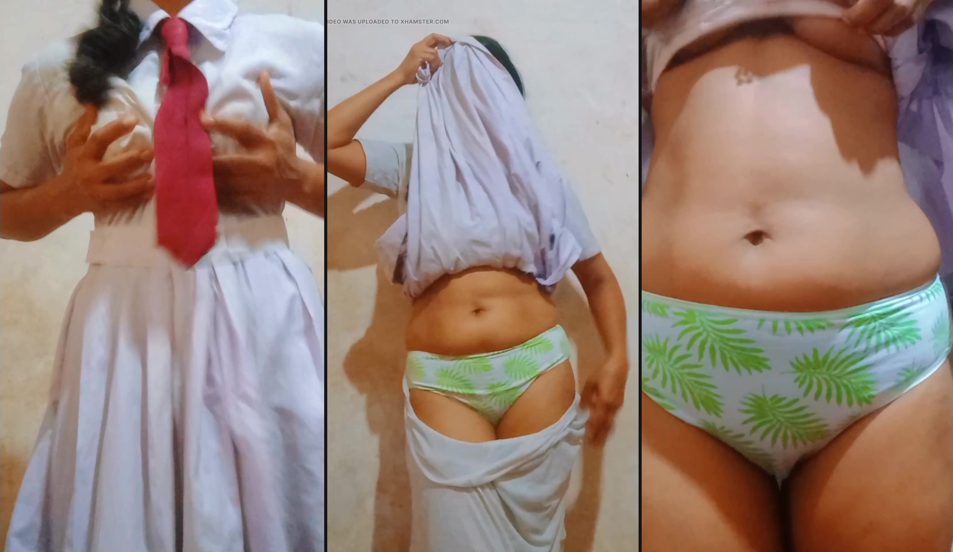 Very hot college girl.girl fun and show.along girl episode.srilankan school girl sexy bathing video.yoga girl.hot college girl.i