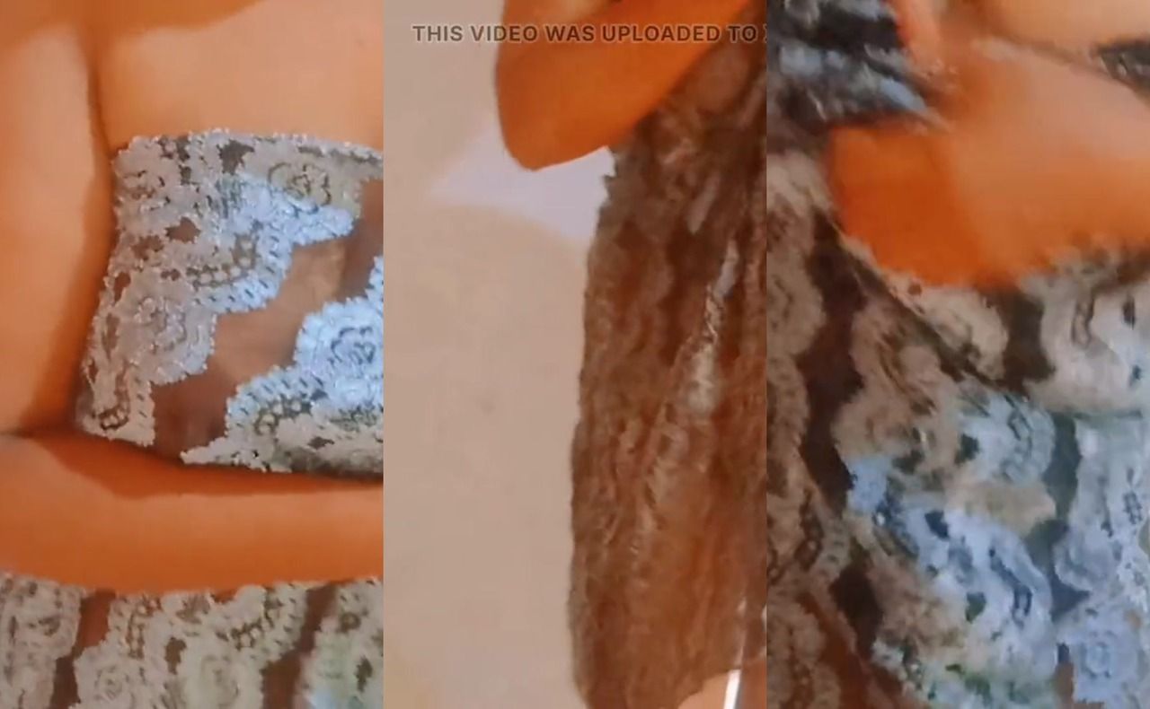 Sri Lanka hot wife video. Hot and sexy women Sri Lanka. Homemade arsenal women hot scene. Wife having sex. Sexy girl Sri Lanka - Sri Lankan HD Video