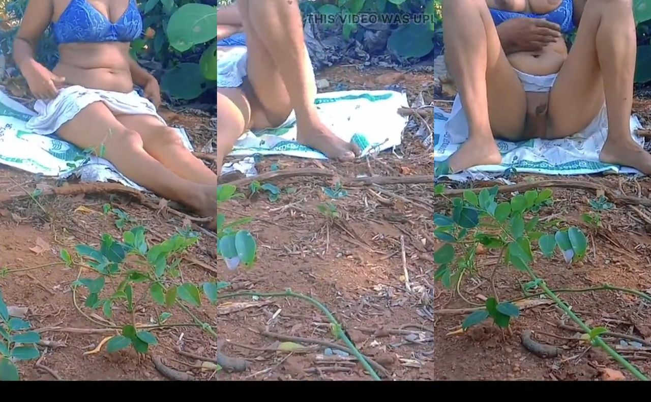 Sri Lankan hot wife sex in jungle. Sri Lankan sexy couple sex video hot and sexy Asian women having sex o Dirty women Sexy video - Sinhala Clip Online
