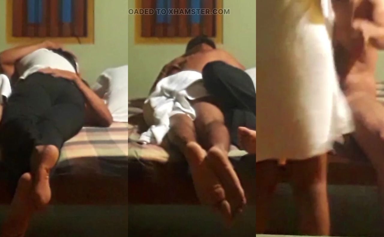 Beautiful Sri Lankan Girl Fuck with Friend After Class - Free Online