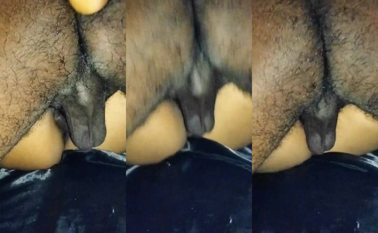 Sri Lanka couple Hard Fucking Sri Lanka Sinhala Couple Natural Tits & pussy - Watch Free