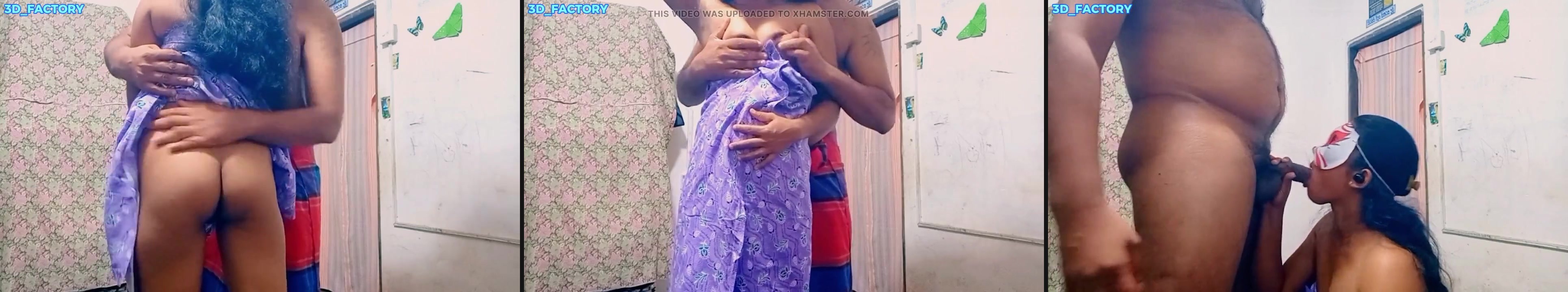 srilanka new sinhala couple sex part 2