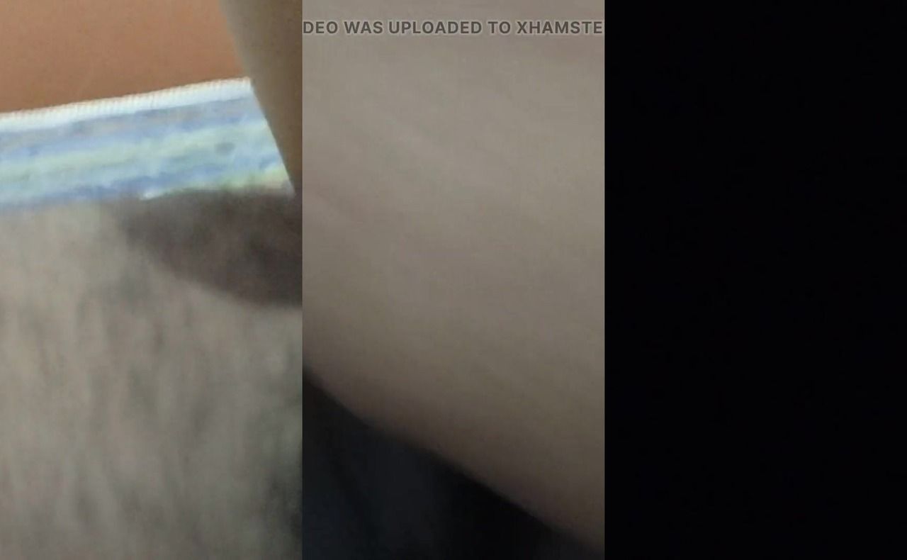 Sinhala Colombo Old Posh Lady Get Hard Cock Best Fuck Younger Boy NextDoor Stepsmom Beautiful Cowgirl Big Banana Hardcore Fucker - XXX Clip