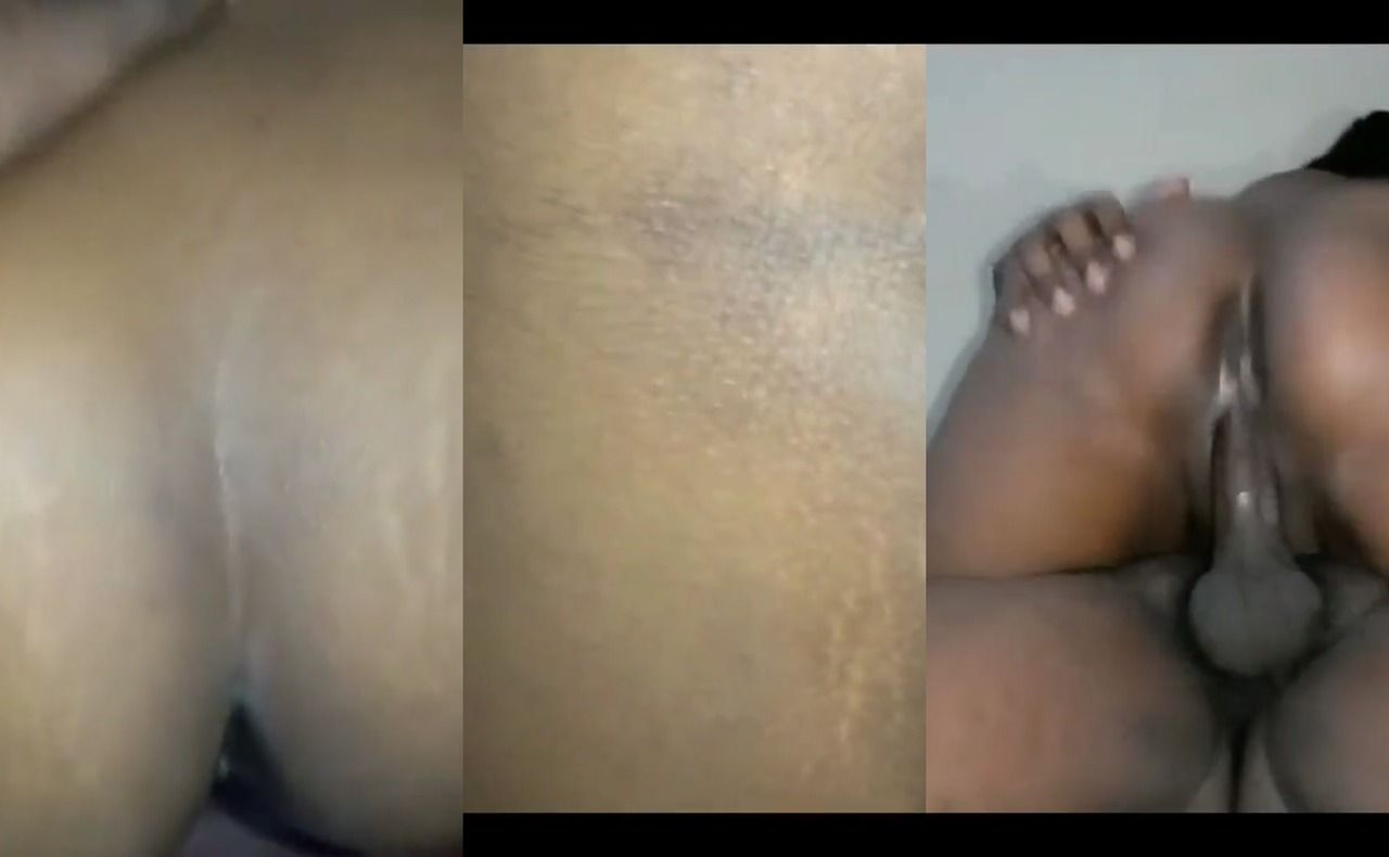 Sri lankan anal wife's first anal desi tamil anal - Free Online