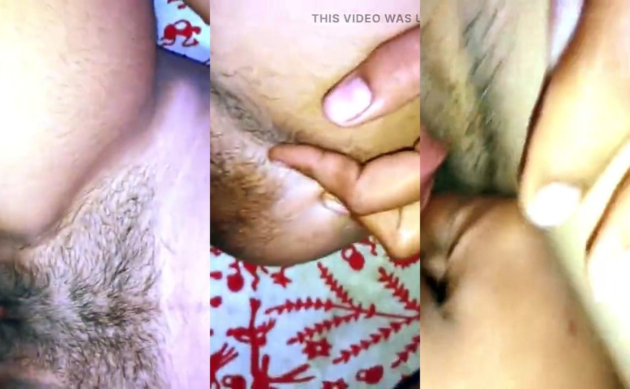 srilanka new,sinhala girl fuck hard with boyfreind small tight pussy frist time school part 1 - SL Leaked