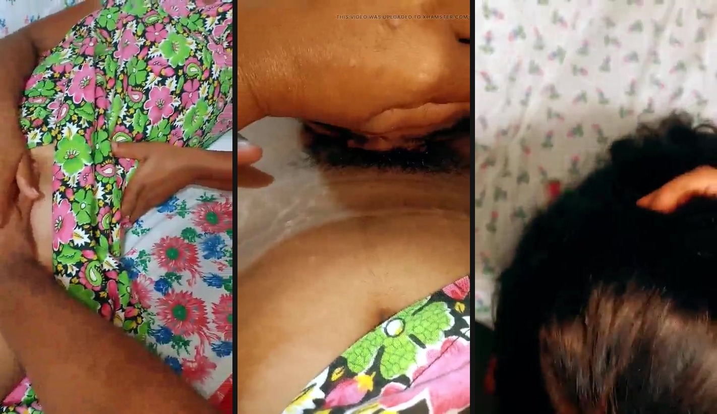 srilanka new sinhala wife big ass fuck tight pussy frist time anal hard fuck part 2