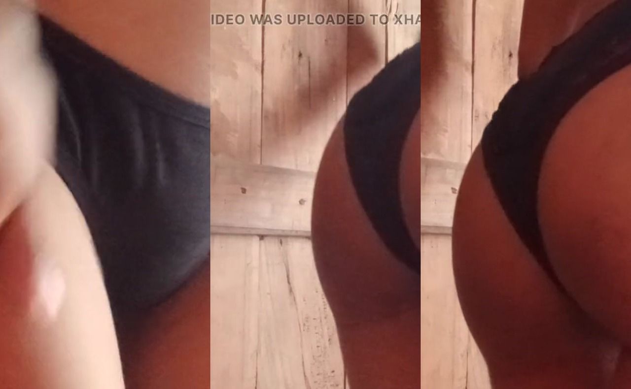Hot Amateur Homemade Video 71 - Free Online
