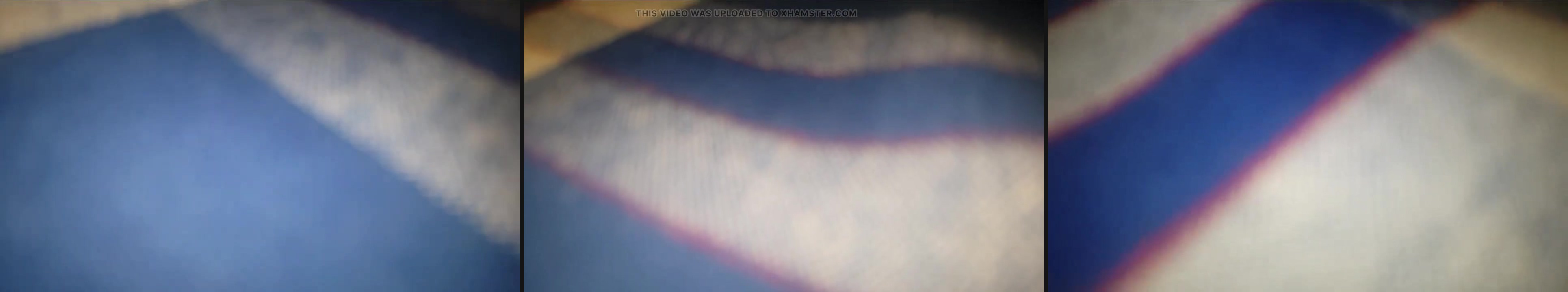 Mahaththayage hodama yaluwa... sinhala wal katha - XXX Clip