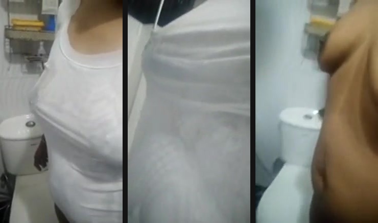 Priya hot body show - Free Watch Online