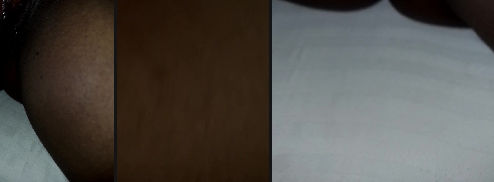 Indian school girl take a sex with her boyfrd, too hot fun - SL Leaked
