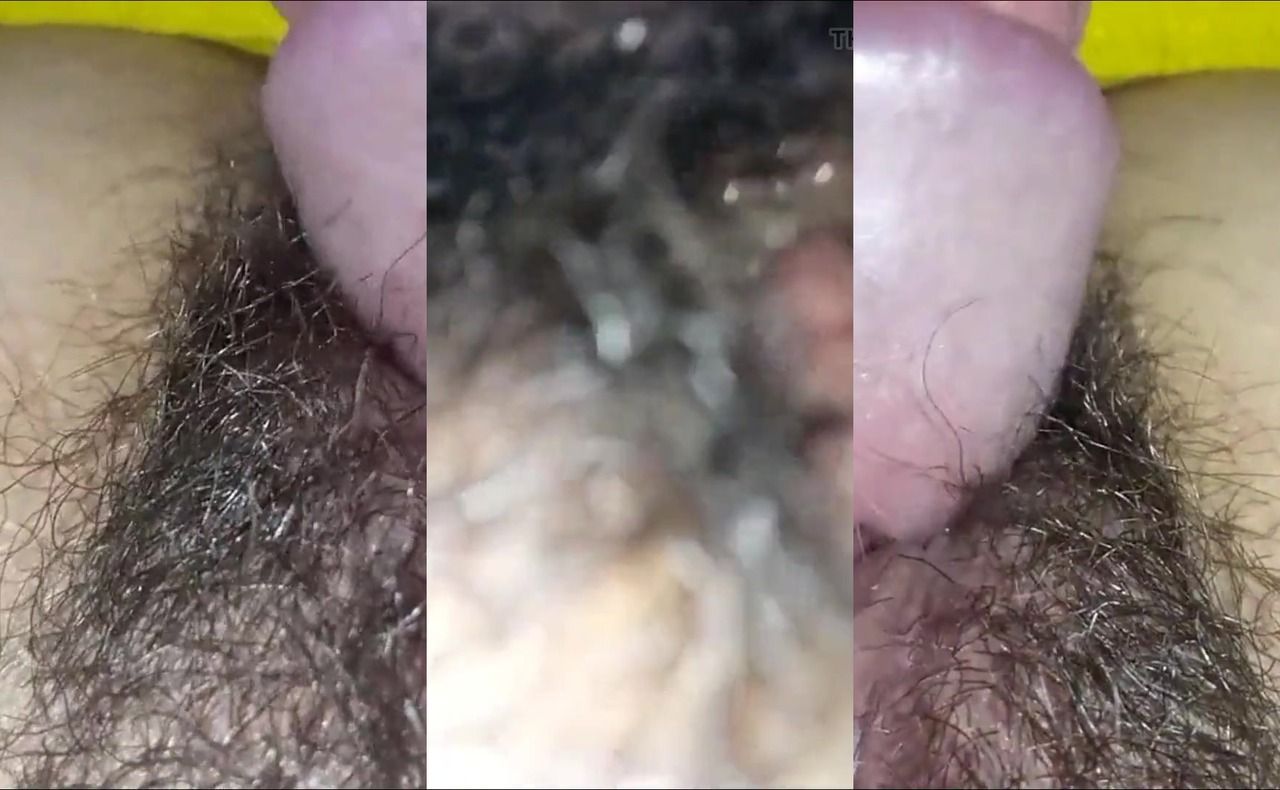 Hot wife fuck with hubby super sex - HD Video