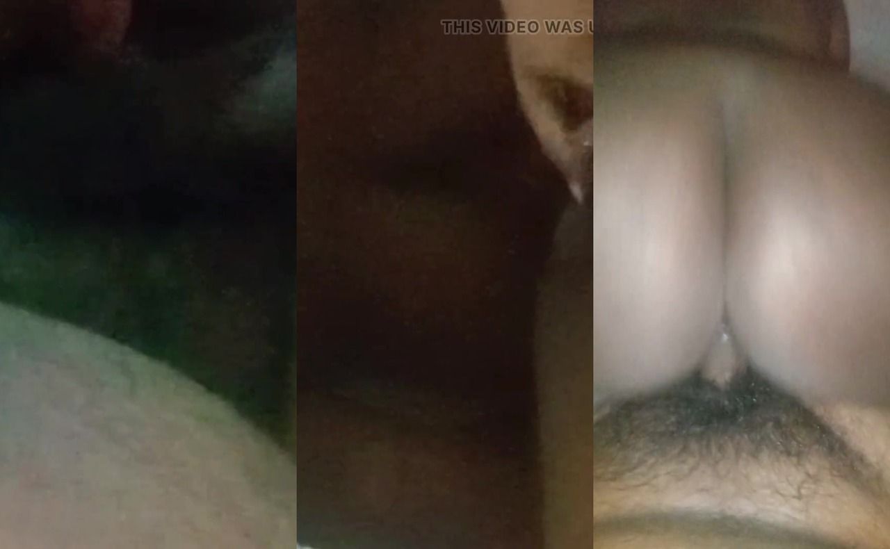 Blow job and lick ass guy and fucking - Watch Free
