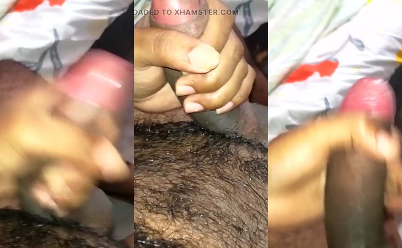 Huge load cumshot handjob milking for my big asian cock - SL Leaked