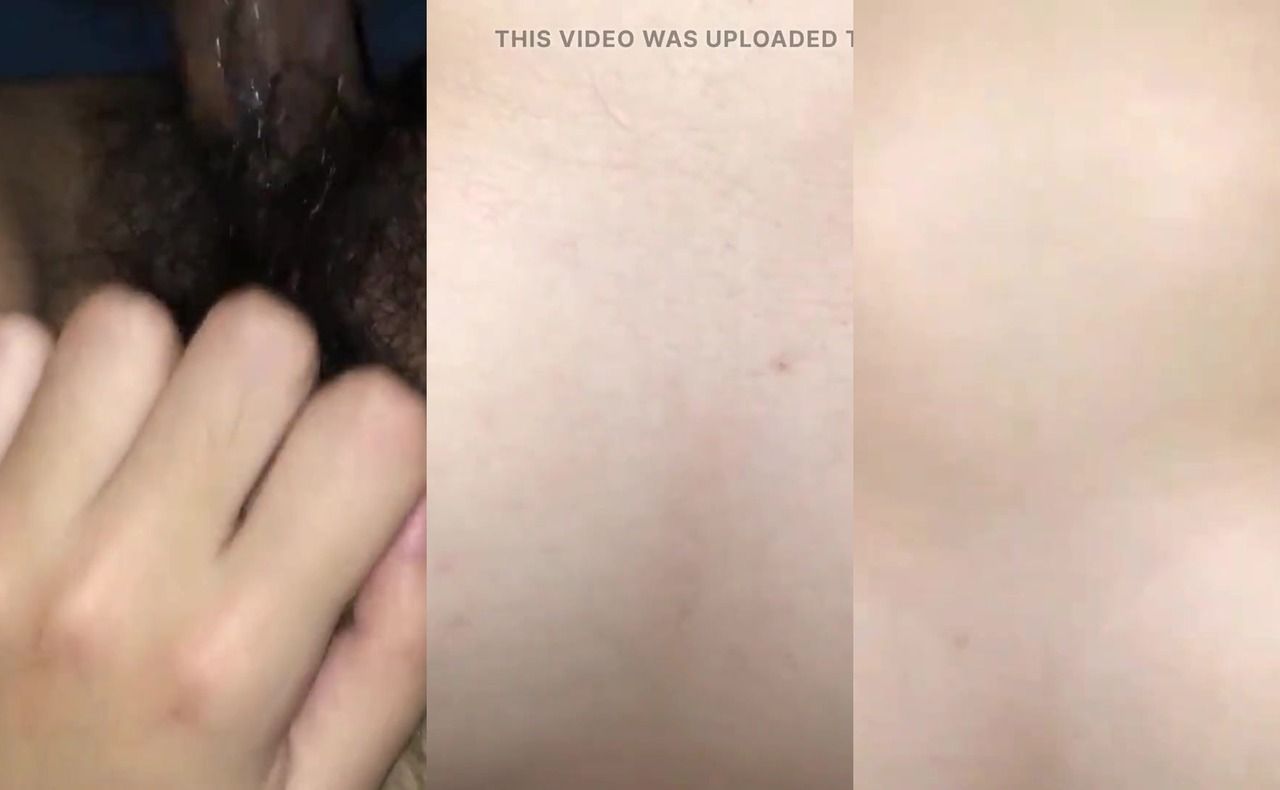 mala gedara nangi full fun fuck sinhala