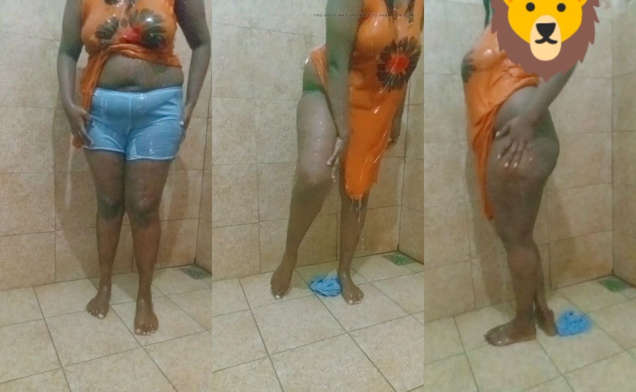 sri lanka shetyyy black chubby wife - Sex Video