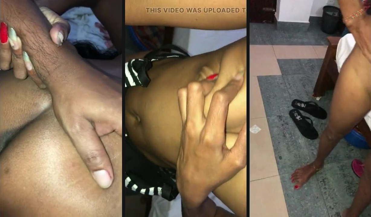 sri lankan kettu kellage passe hila