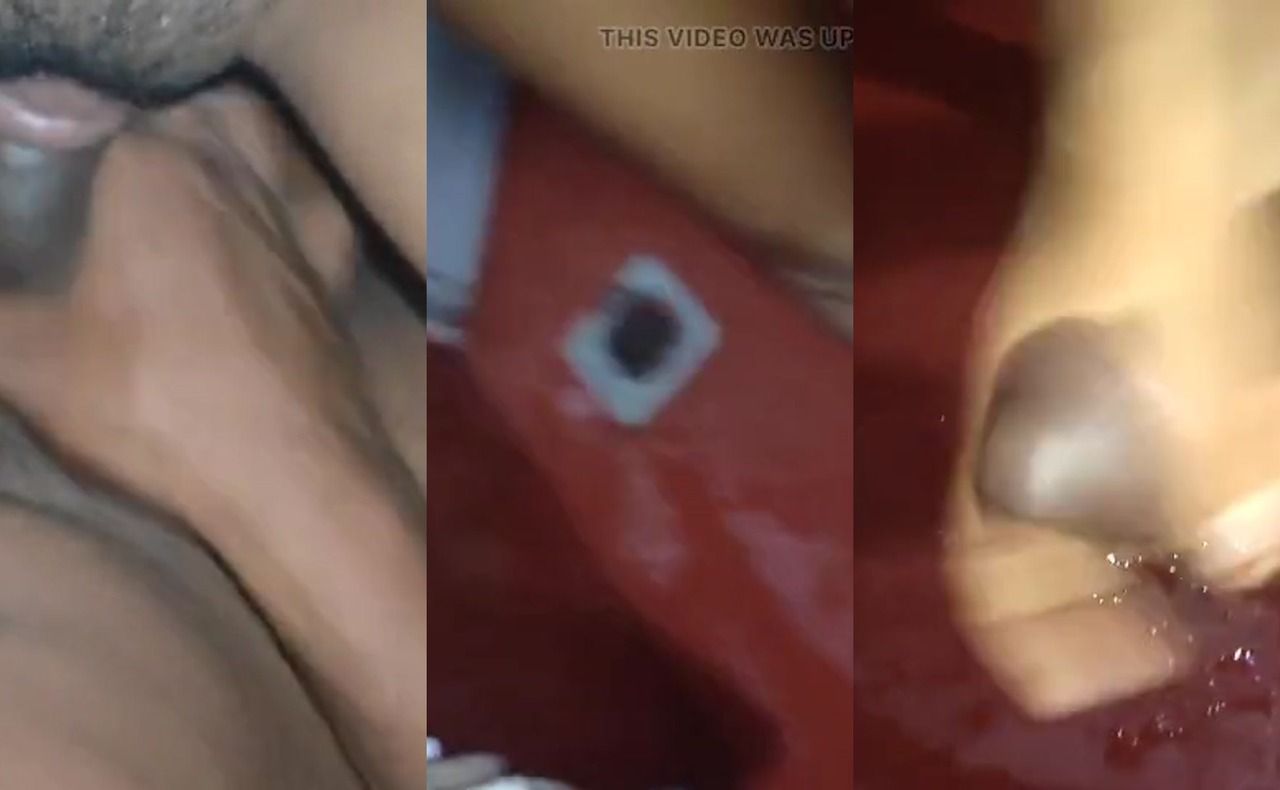 Sri Lanka new Tamil video hard pussy fuckig - Sri Lankan HD Video