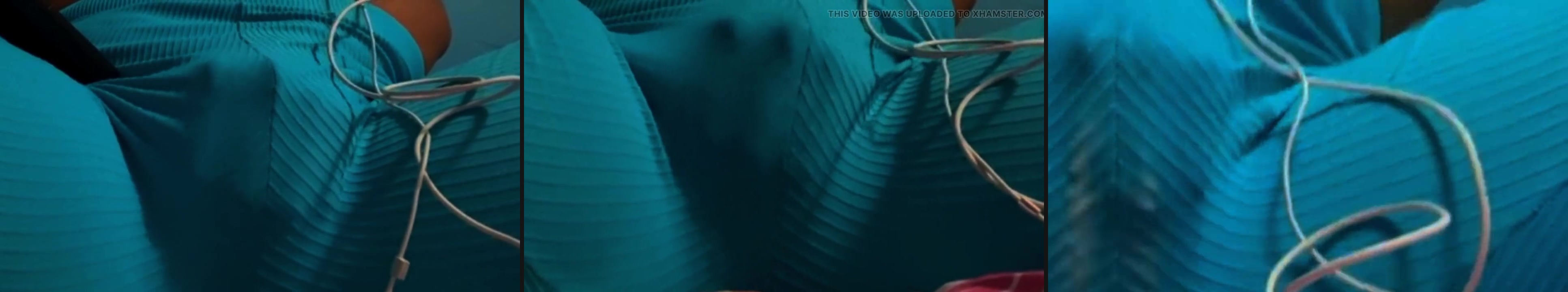 Srilanka solo female orgasm vidio 2023 - XXX Clip