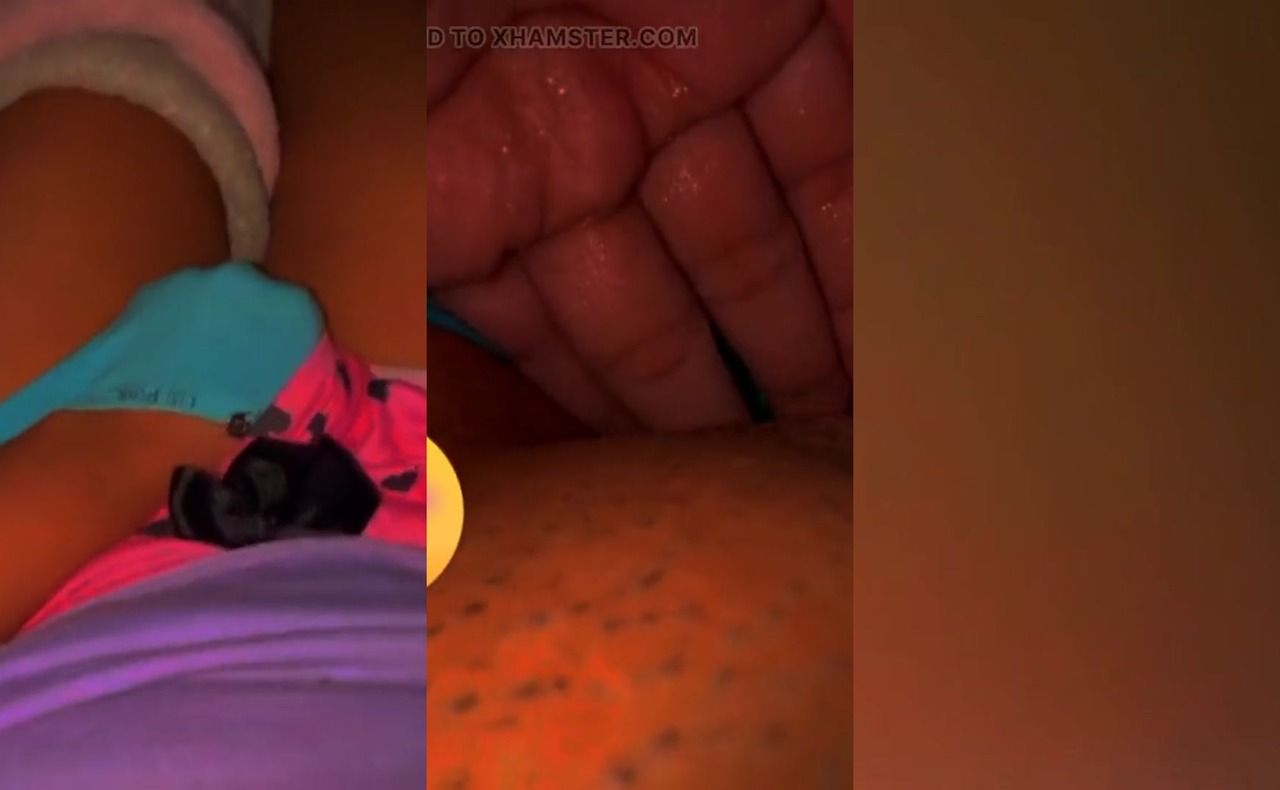 Please come and fuck me baby - Watch Sinhala Video