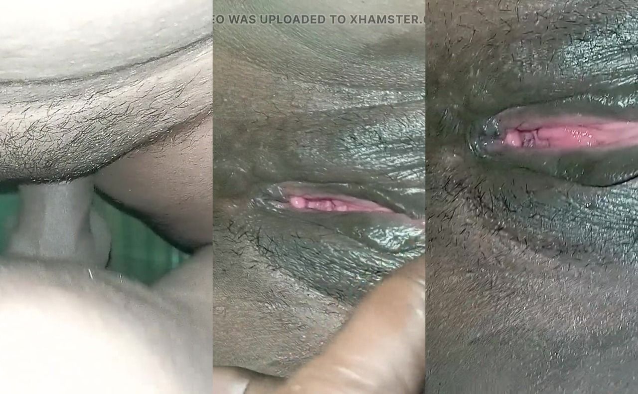 When mine is not enough, my sister takes her laughing bird and does the work - Sex Video
