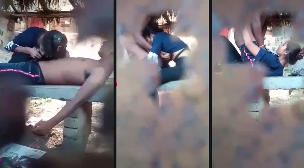 Lanka Outdoor Fuck - JilHub Sudu Nango Extra Class With BF - Wala Hub - Sex Video