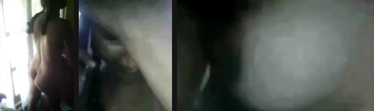 Lankan School Nangi Leak - JilHub Girl Cheating On BF - Wala Hub - Sri Lankan HD Video