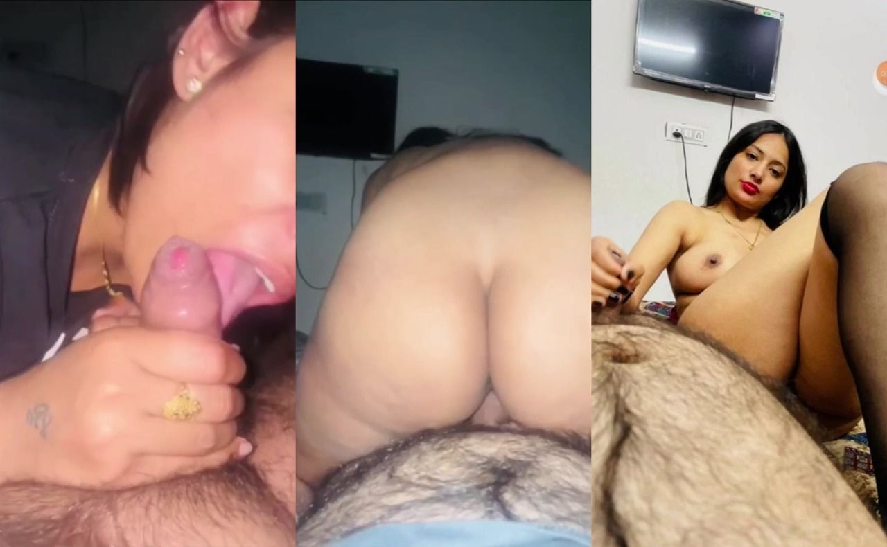Beautiful SL GF Nilushi – JilHub මරු කෑල්ලක් එකනම් දෙනව සැපක් - Sinhala Clip Online